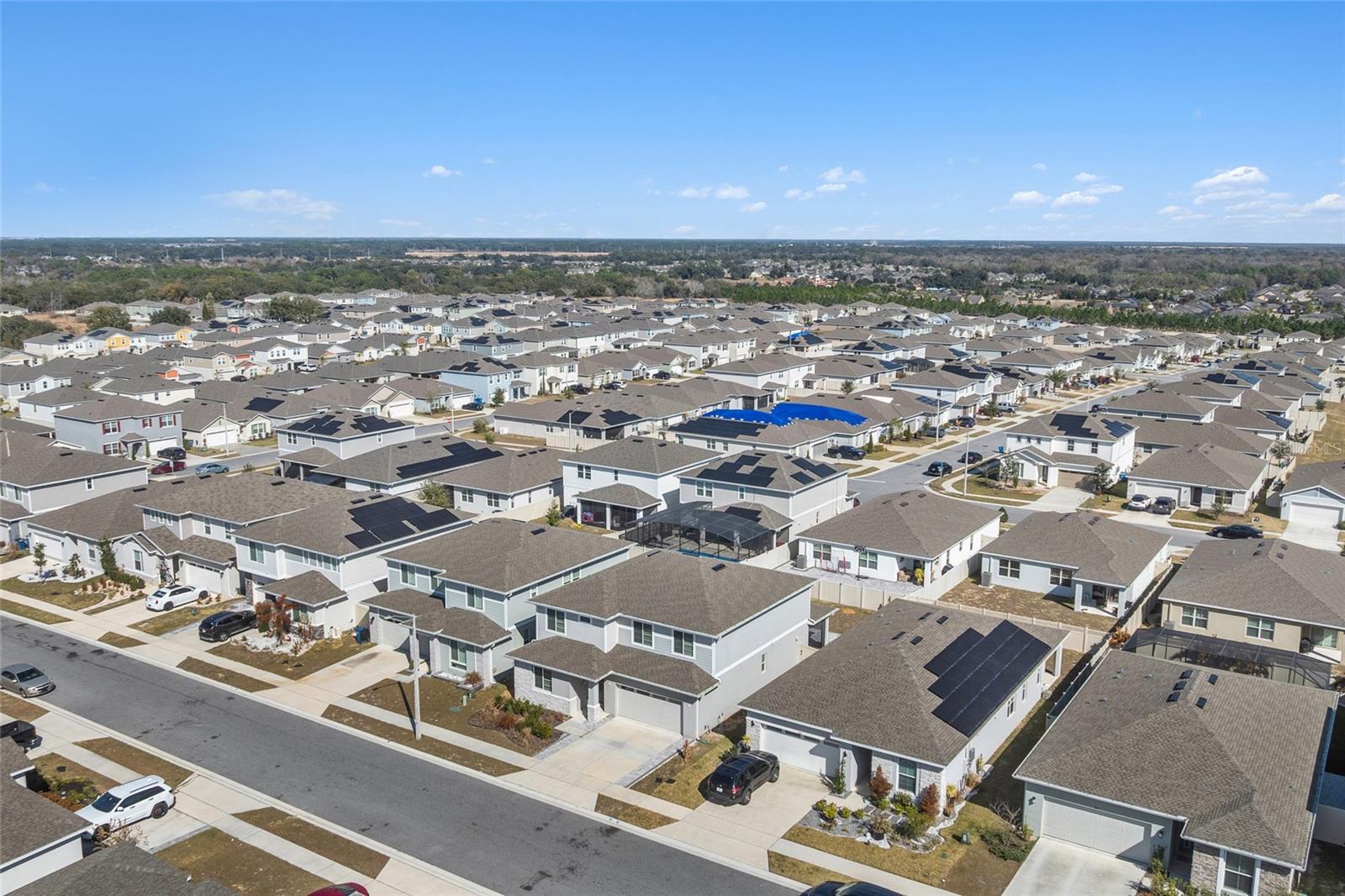 Image 37 of 52 For 1023 Sugarwood Street