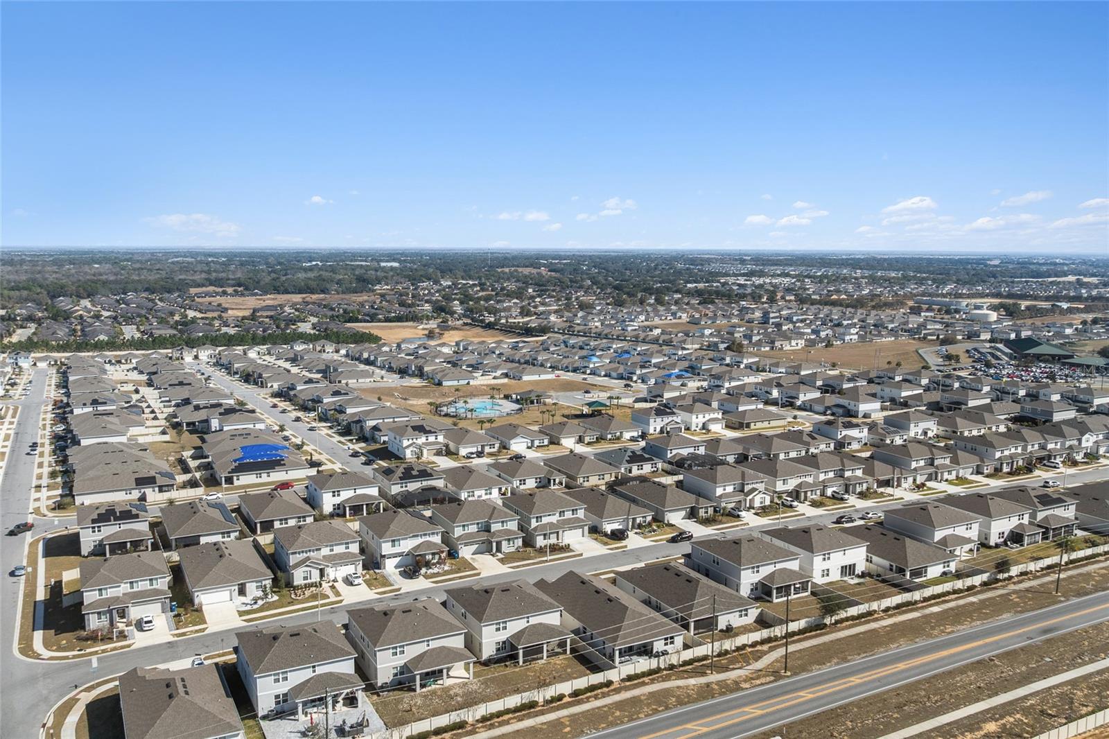 Image 40 of 52 For 1023 Sugarwood Street