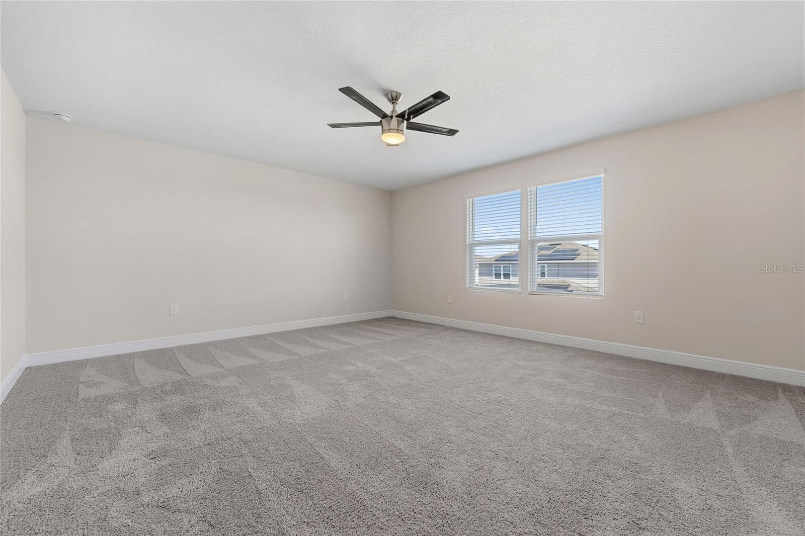 Image 44 of 52 For 1023 Sugarwood Street