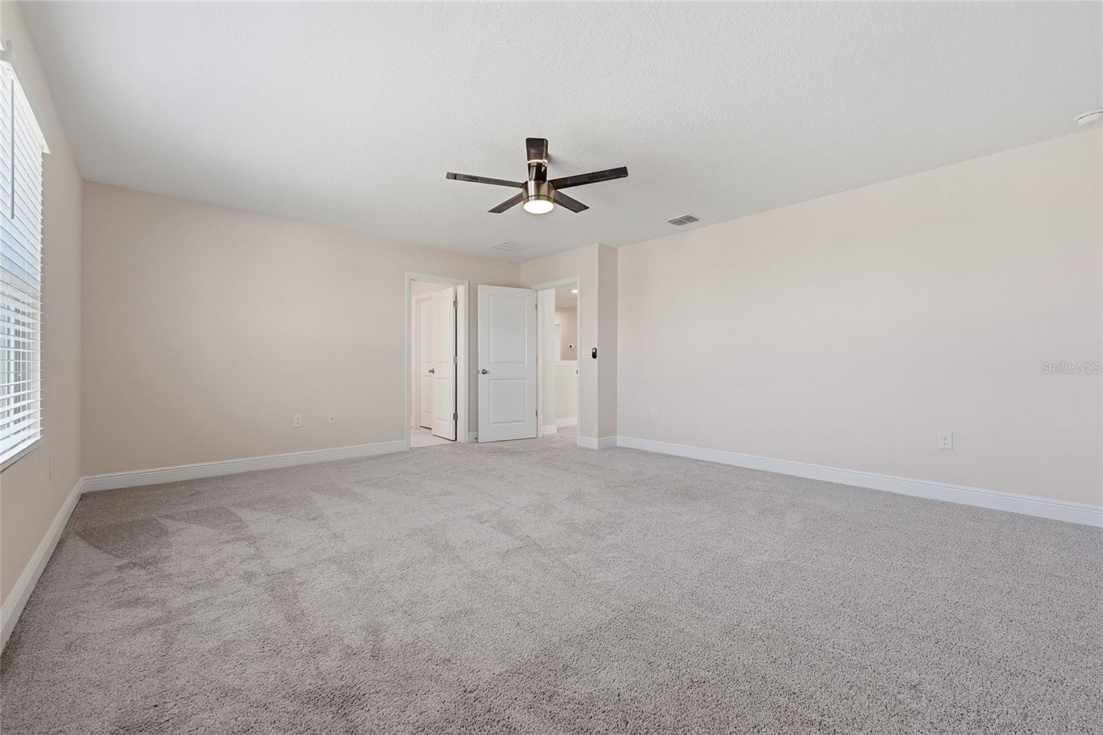 Image 45 of 52 For 1023 Sugarwood Street