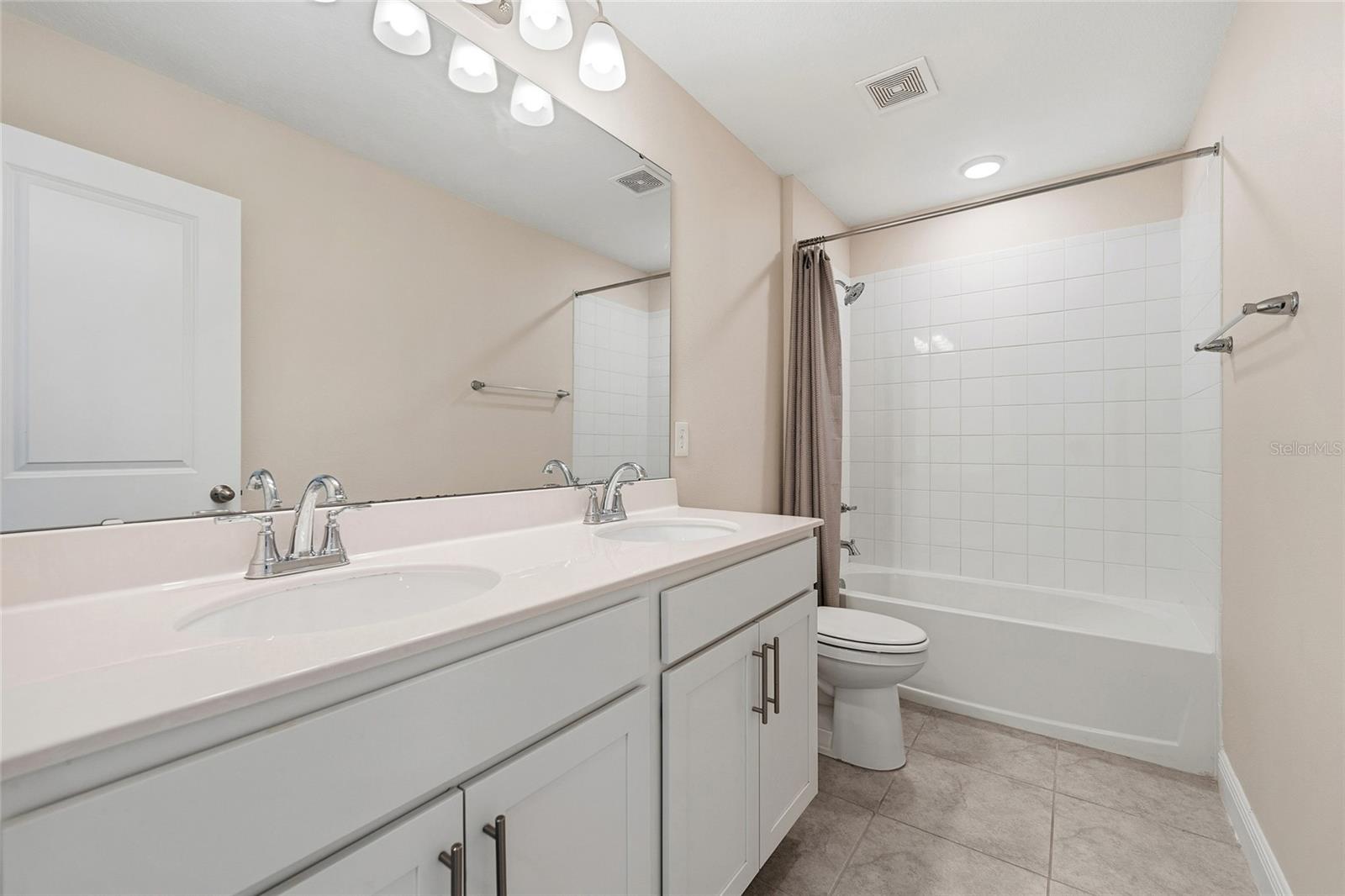 Image 46 of 52 For 1023 Sugarwood Street