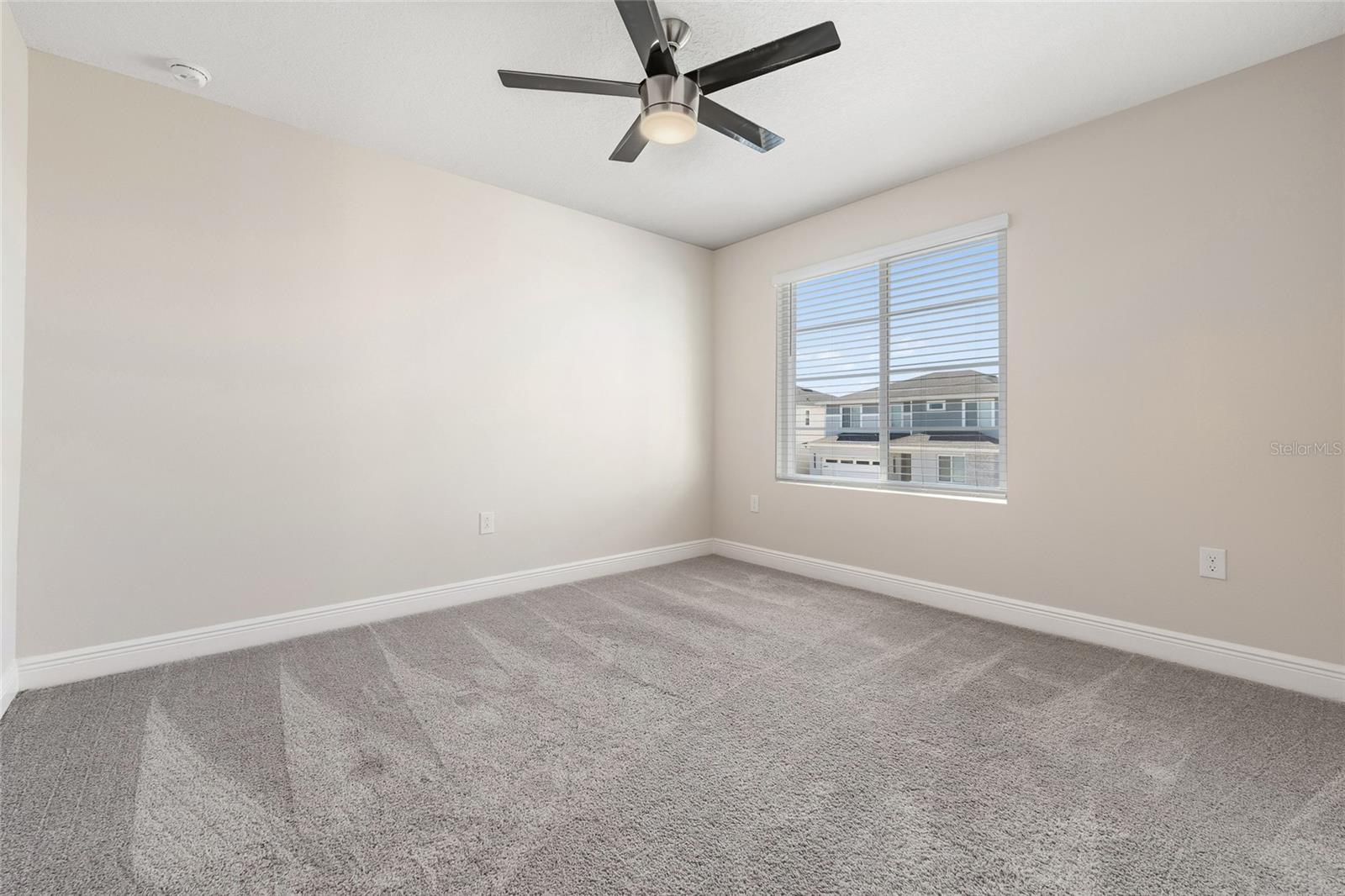 Image 47 of 52 For 1023 Sugarwood Street