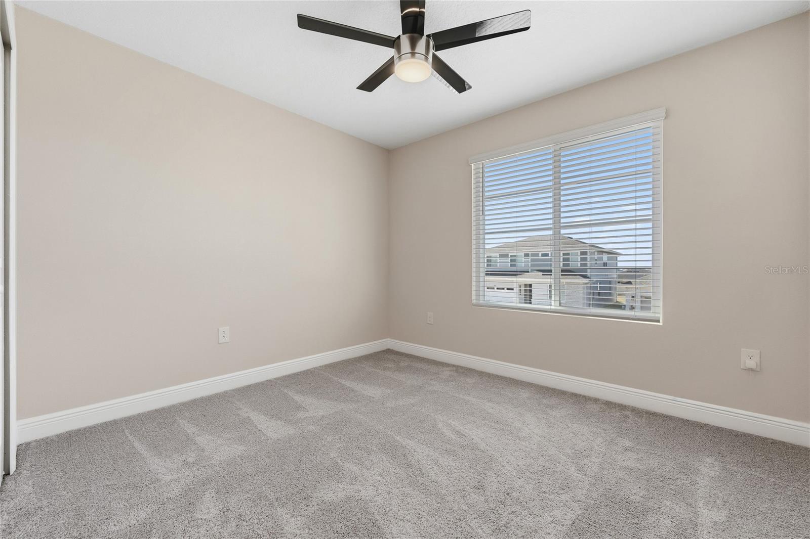 Image 49 of 52 For 1023 Sugarwood Street