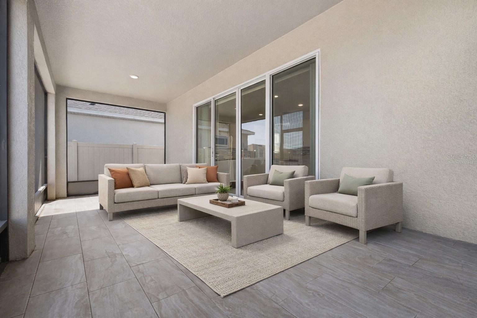 Image 7 of 52 For 1023 Sugarwood Street