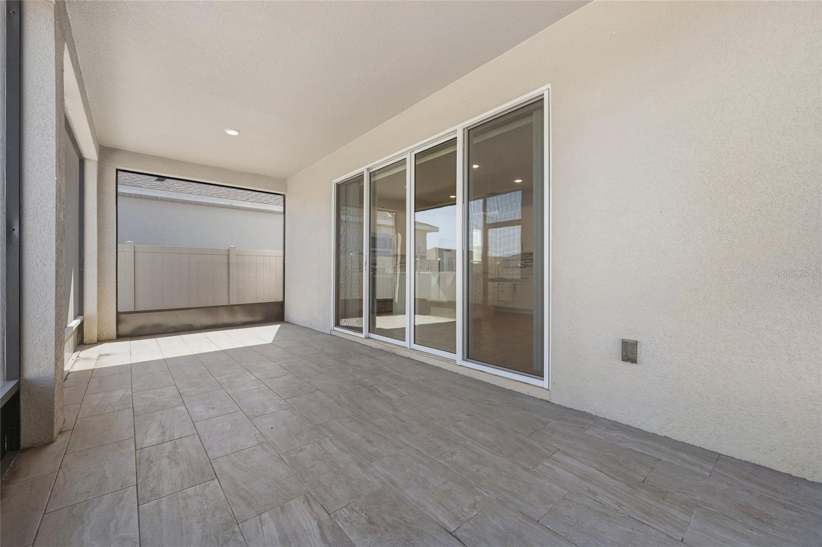 Image 8 of 52 For 1023 Sugarwood Street