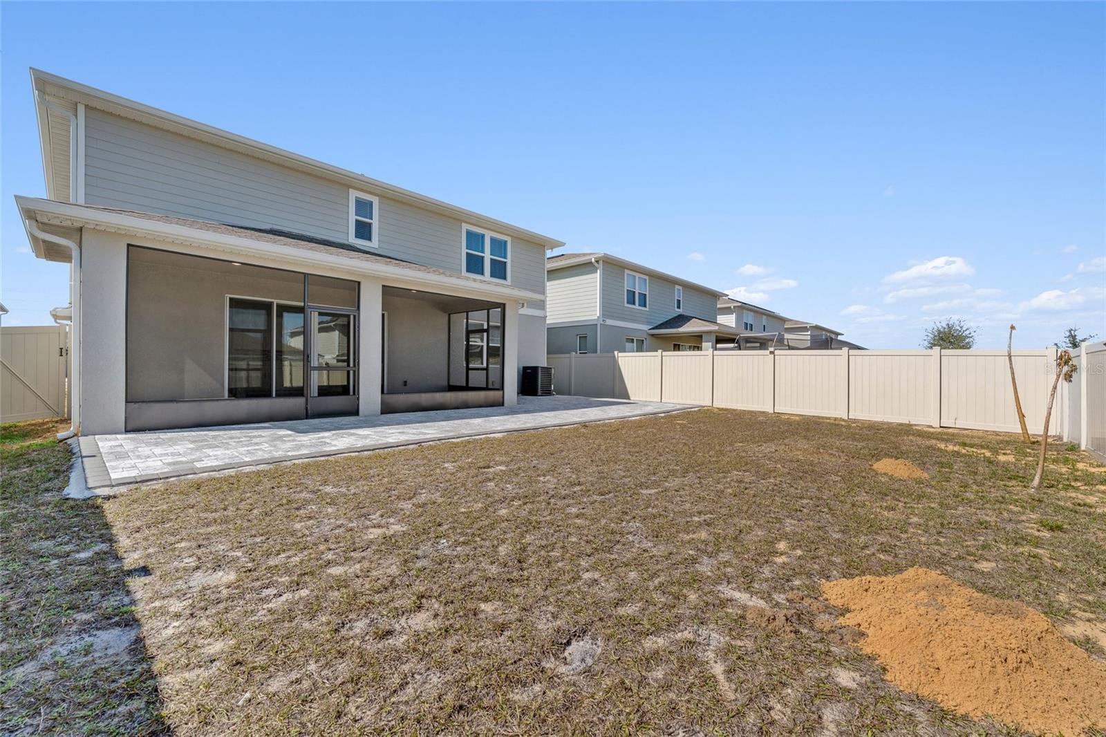 Image 9 of 52 For 1023 Sugarwood Street