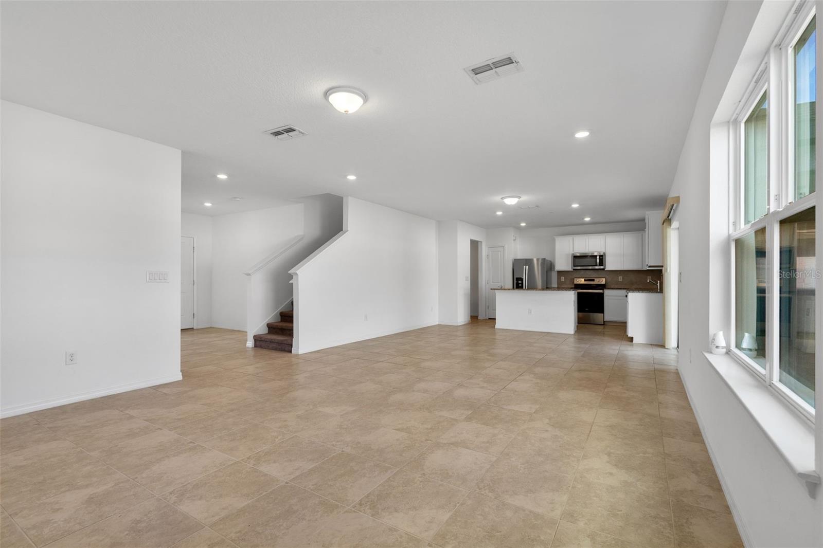 Image 11 of 58 For 9644 Summers Cay Circle