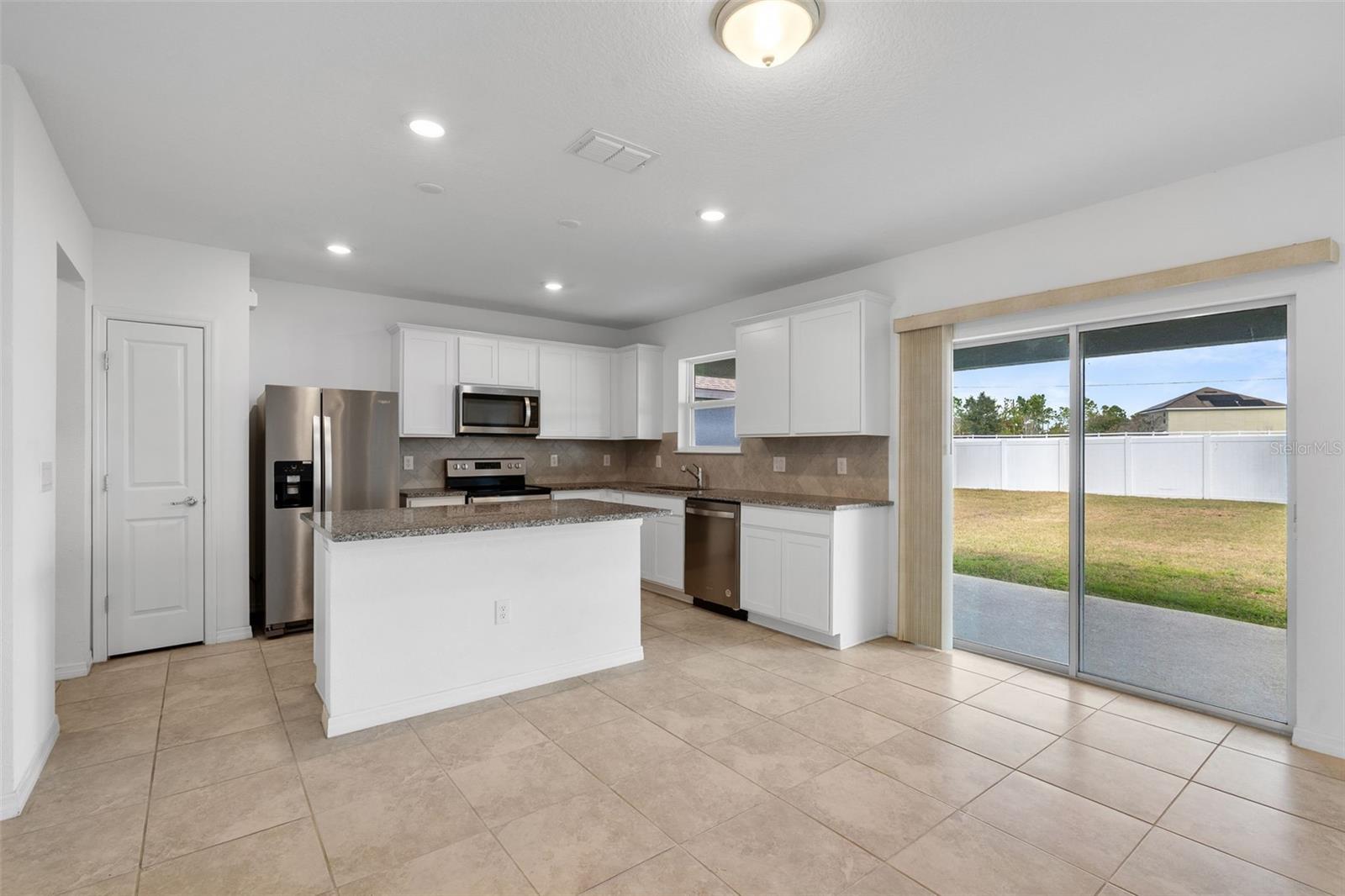 Image 12 of 58 For 9644 Summers Cay Circle