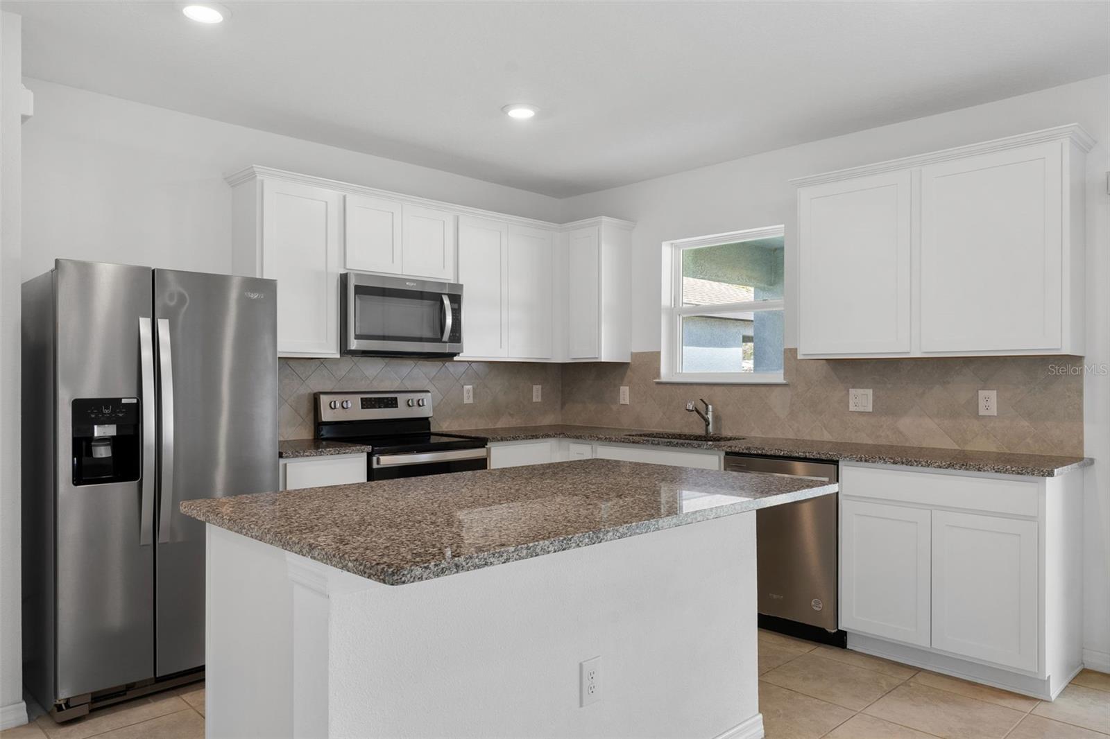 Image 13 of 58 For 9644 Summers Cay Circle