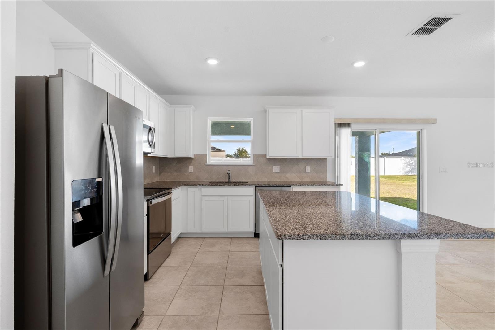 Image 15 of 58 For 9644 Summers Cay Circle