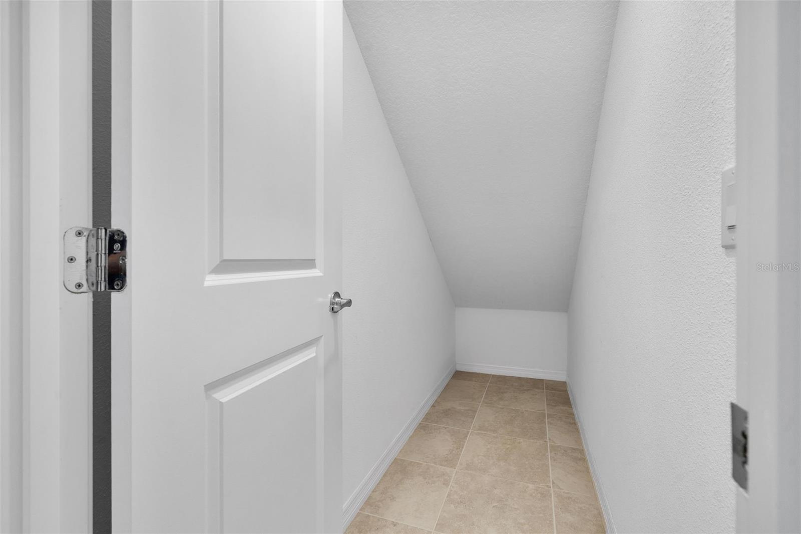 Image 17 of 58 For 9644 Summers Cay Circle