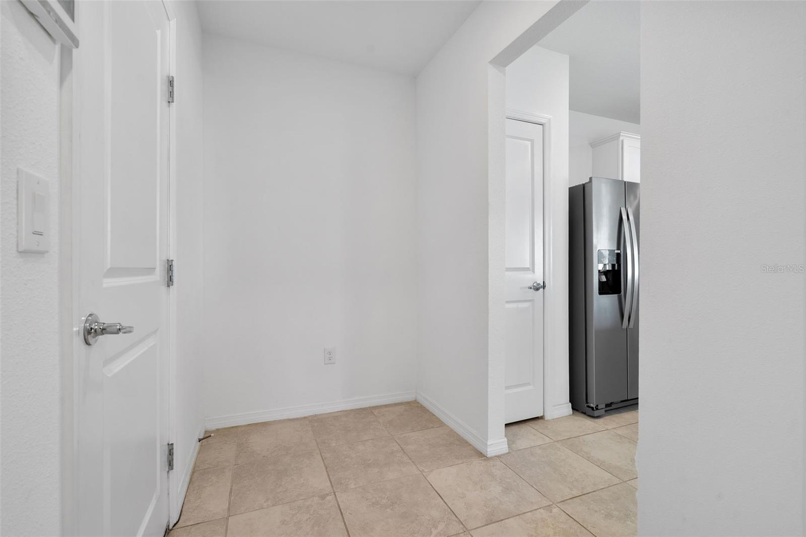 Image 18 of 58 For 9644 Summers Cay Circle