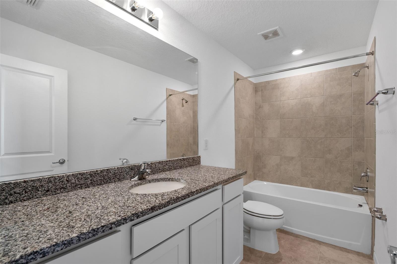 Image 21 of 58 For 9644 Summers Cay Circle