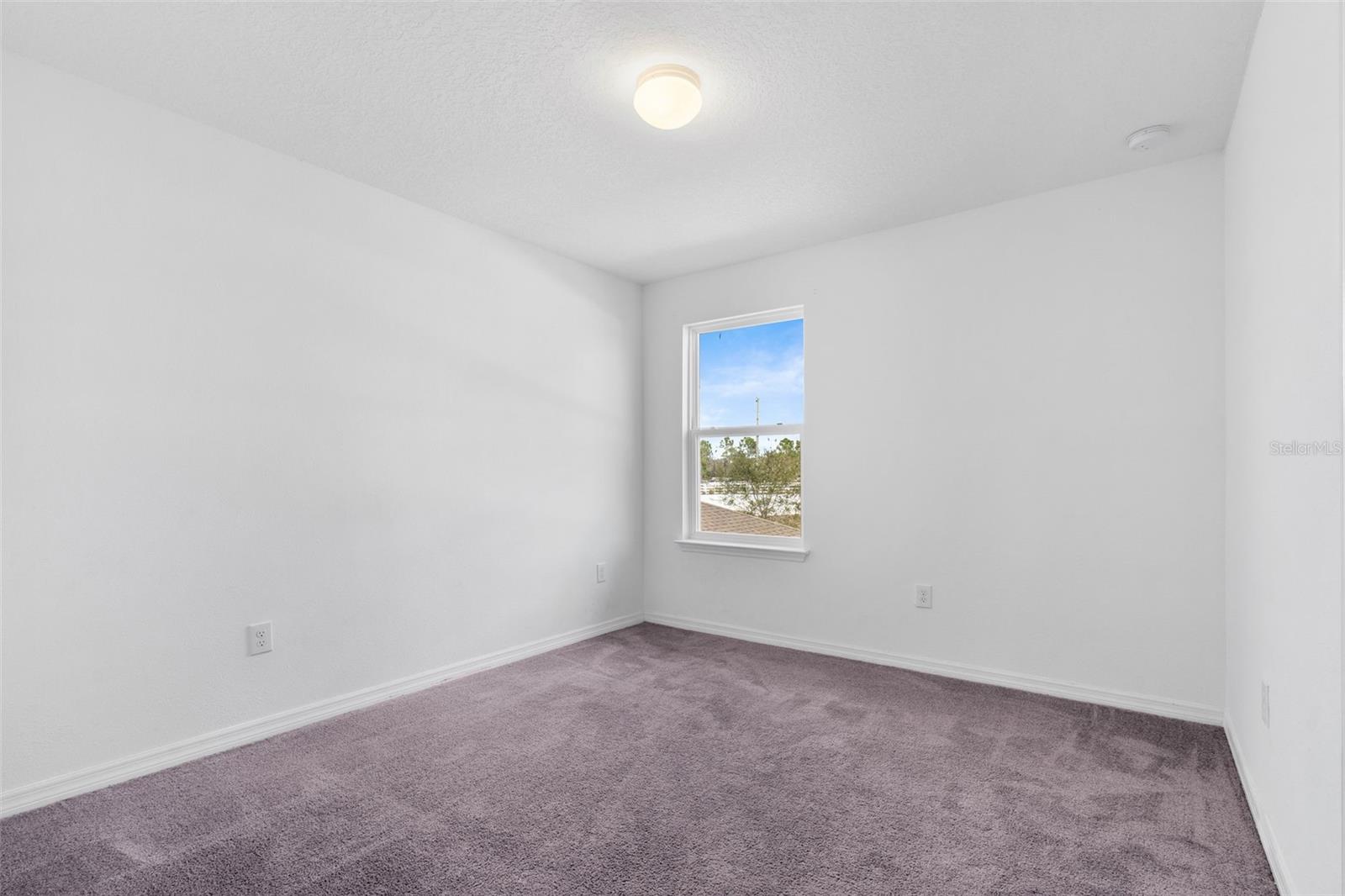 Image 22 of 58 For 9644 Summers Cay Circle