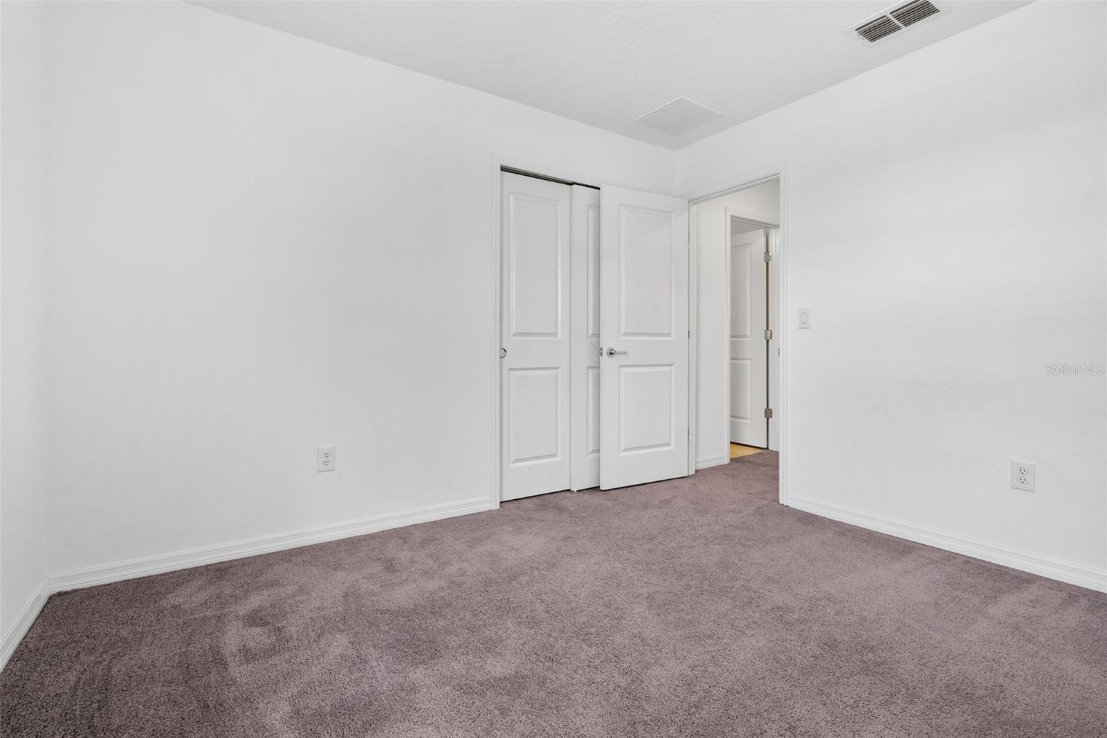 Image 23 of 58 For 9644 Summers Cay Circle