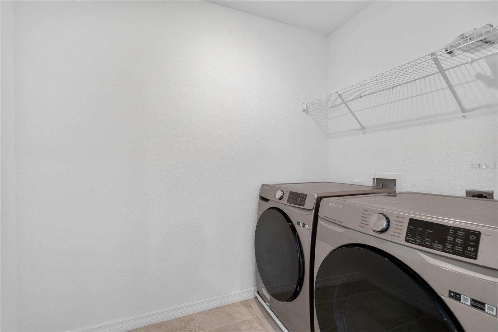 Image 24 of 58 For 9644 Summers Cay Circle