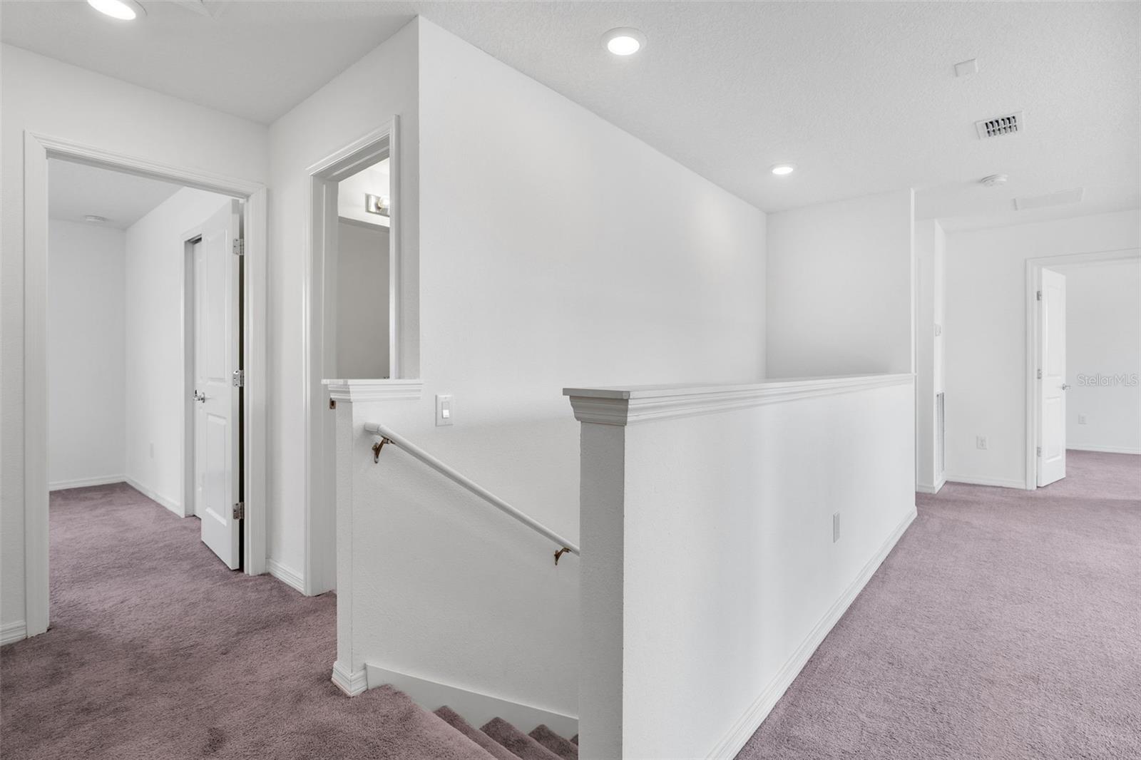 Image 25 of 58 For 9644 Summers Cay Circle