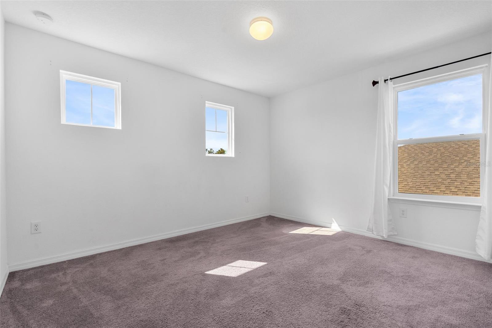 Image 26 of 58 For 9644 Summers Cay Circle