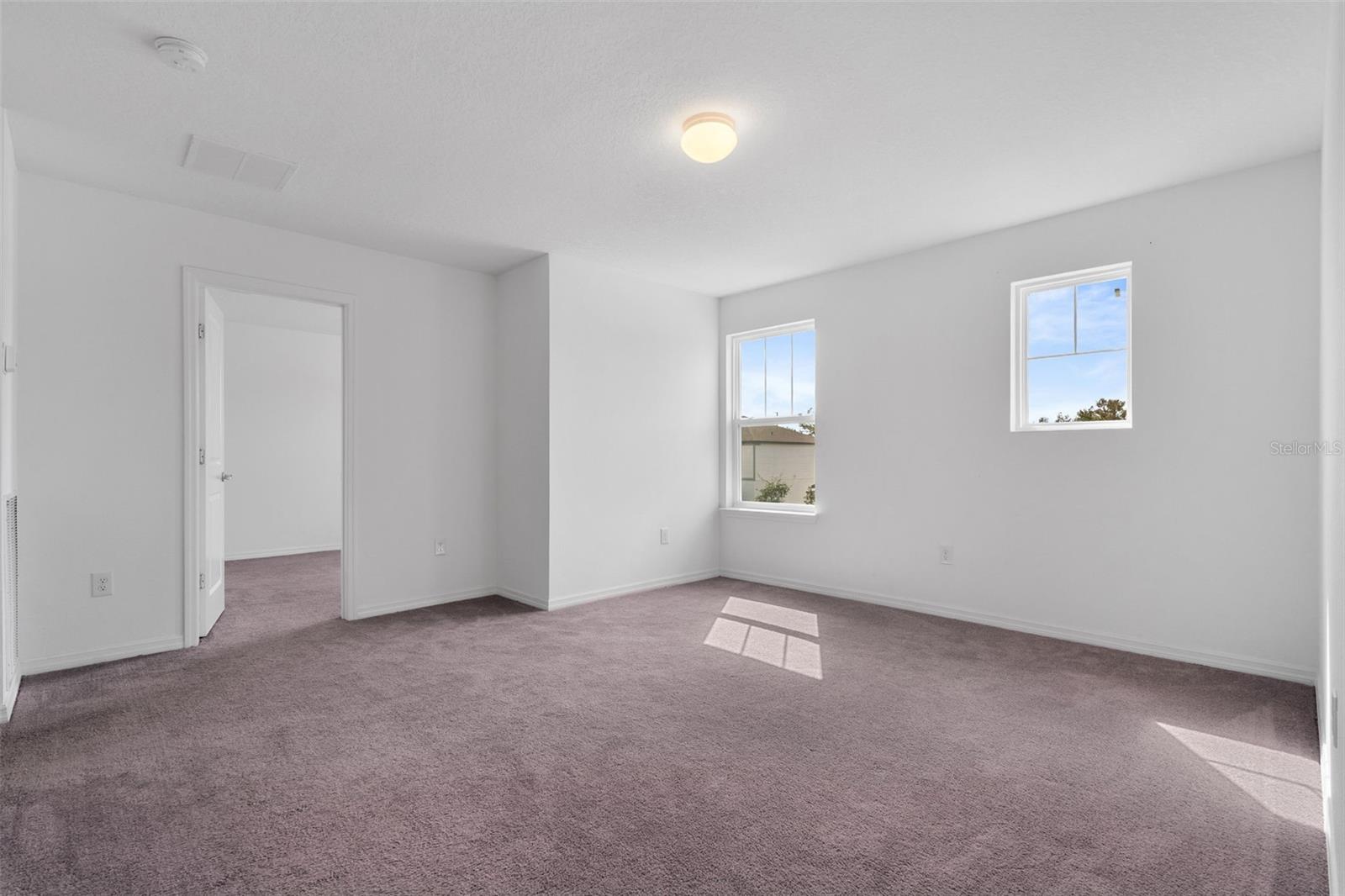 Image 28 of 58 For 9644 Summers Cay Circle