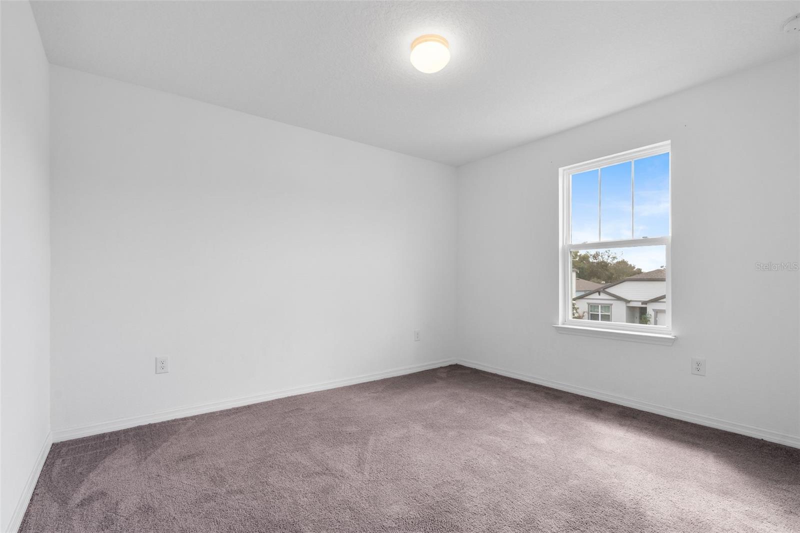 Image 30 of 58 For 9644 Summers Cay Circle