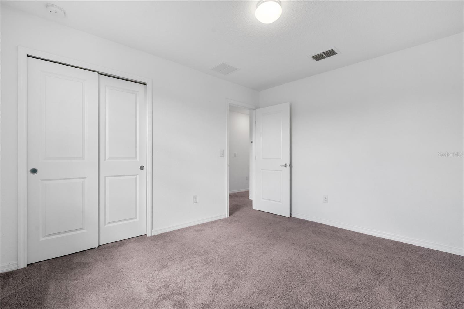 Image 31 of 58 For 9644 Summers Cay Circle