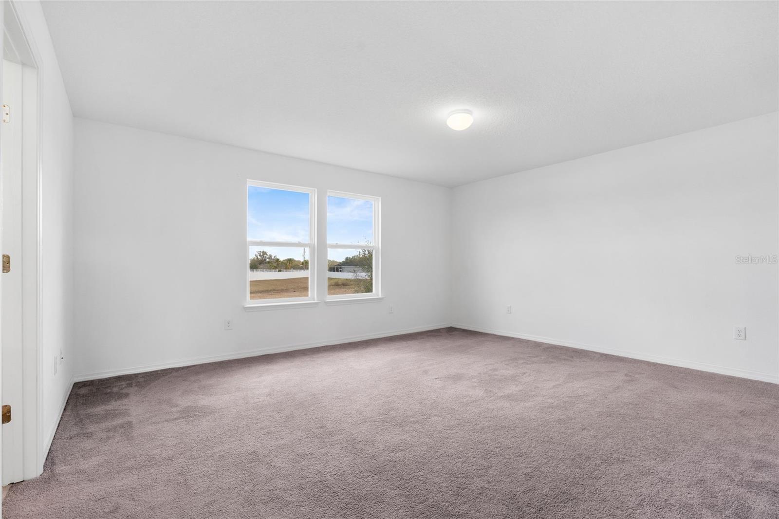 Image 32 of 58 For 9644 Summers Cay Circle