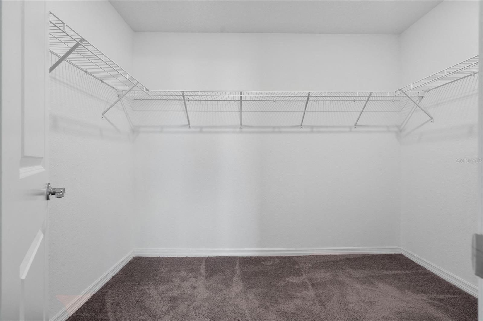 Image 34 of 58 For 9644 Summers Cay Circle