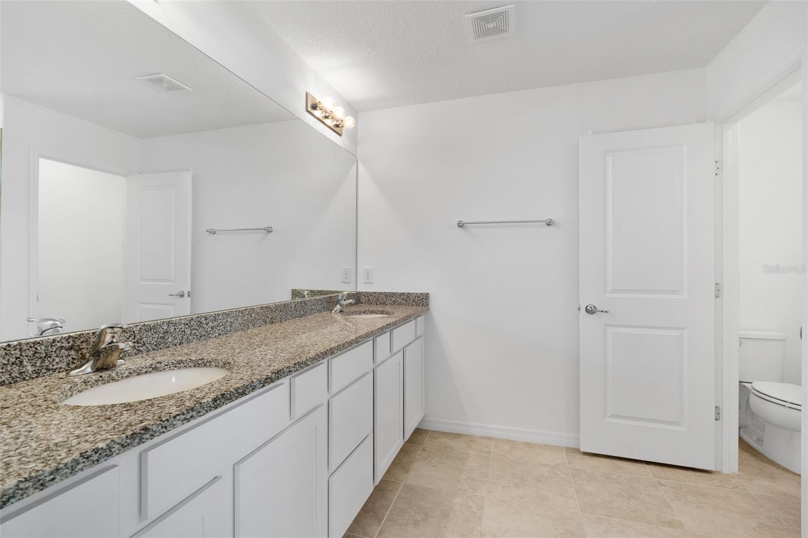 Image 35 of 58 For 9644 Summers Cay Circle