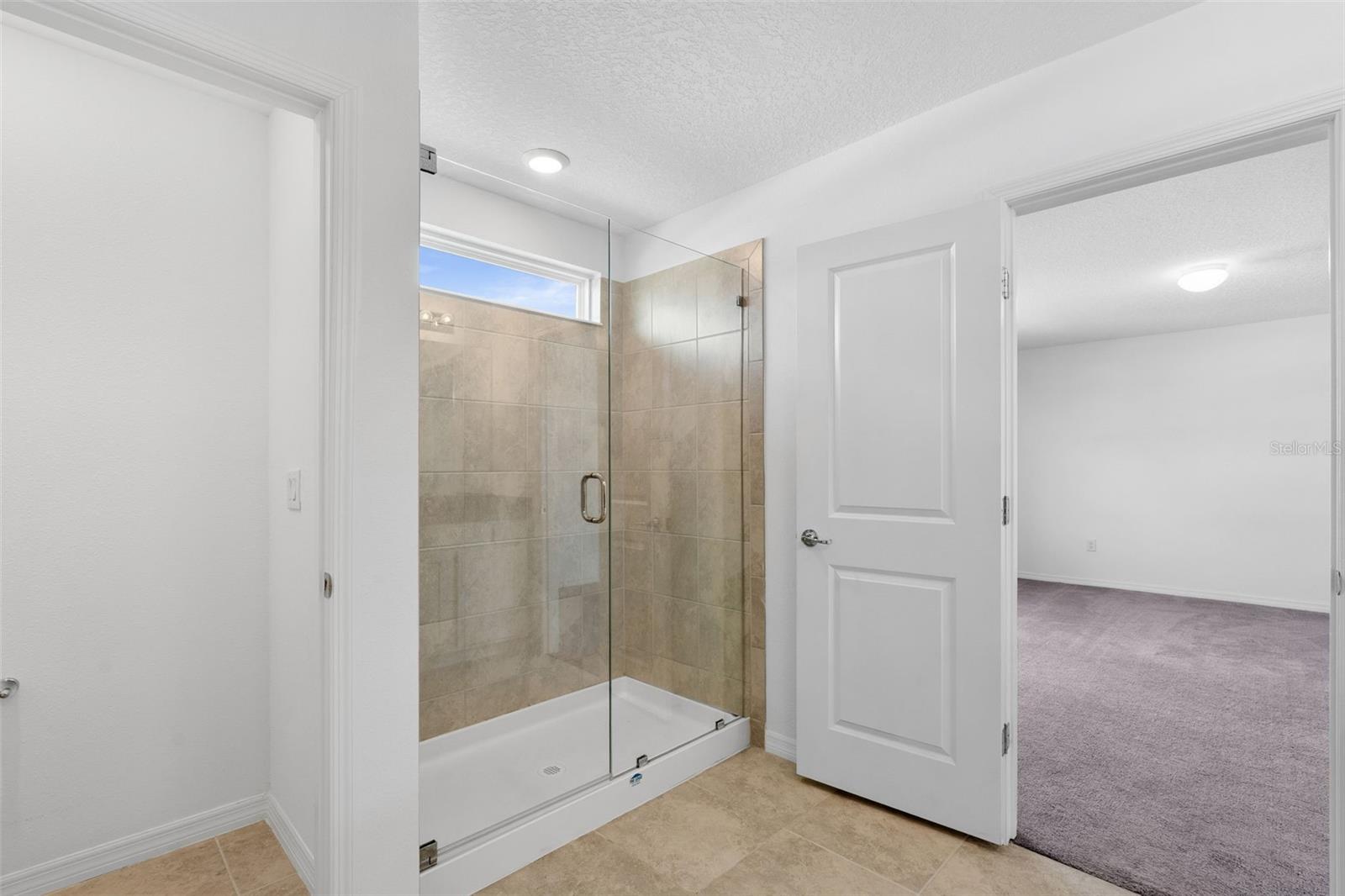 Image 36 of 58 For 9644 Summers Cay Circle