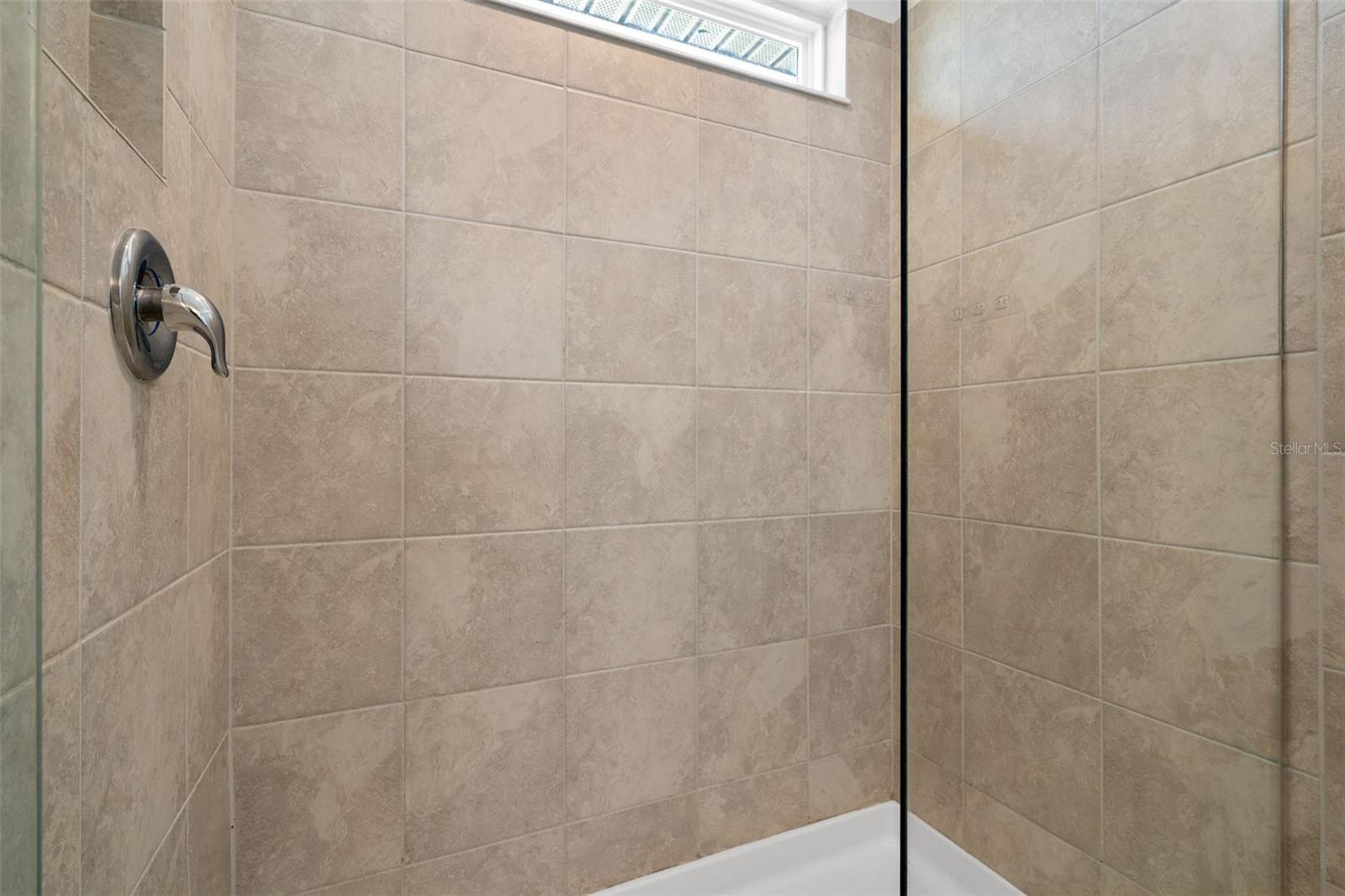 Image 38 of 58 For 9644 Summers Cay Circle