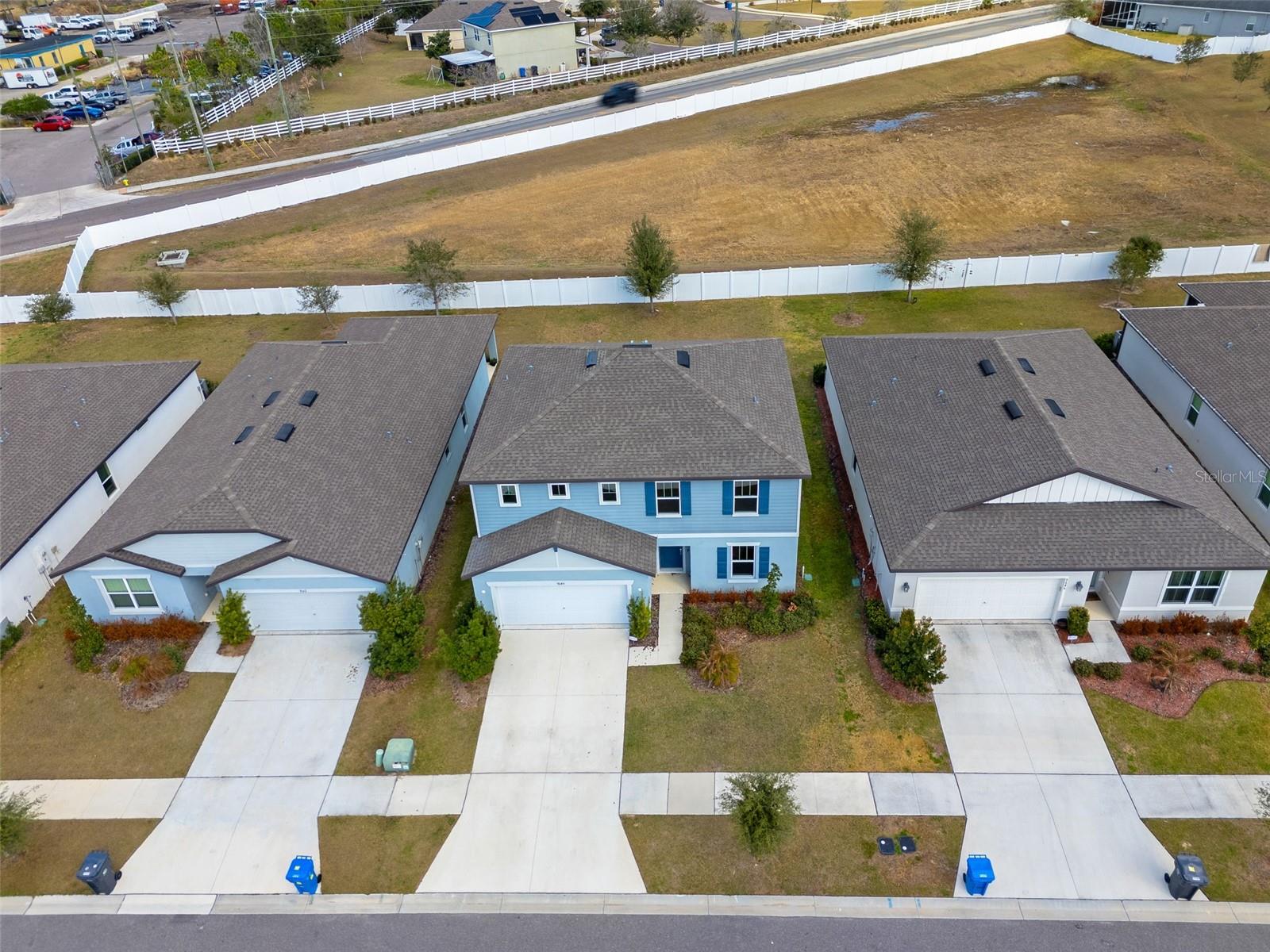 Image 43 of 58 For 9644 Summers Cay Circle