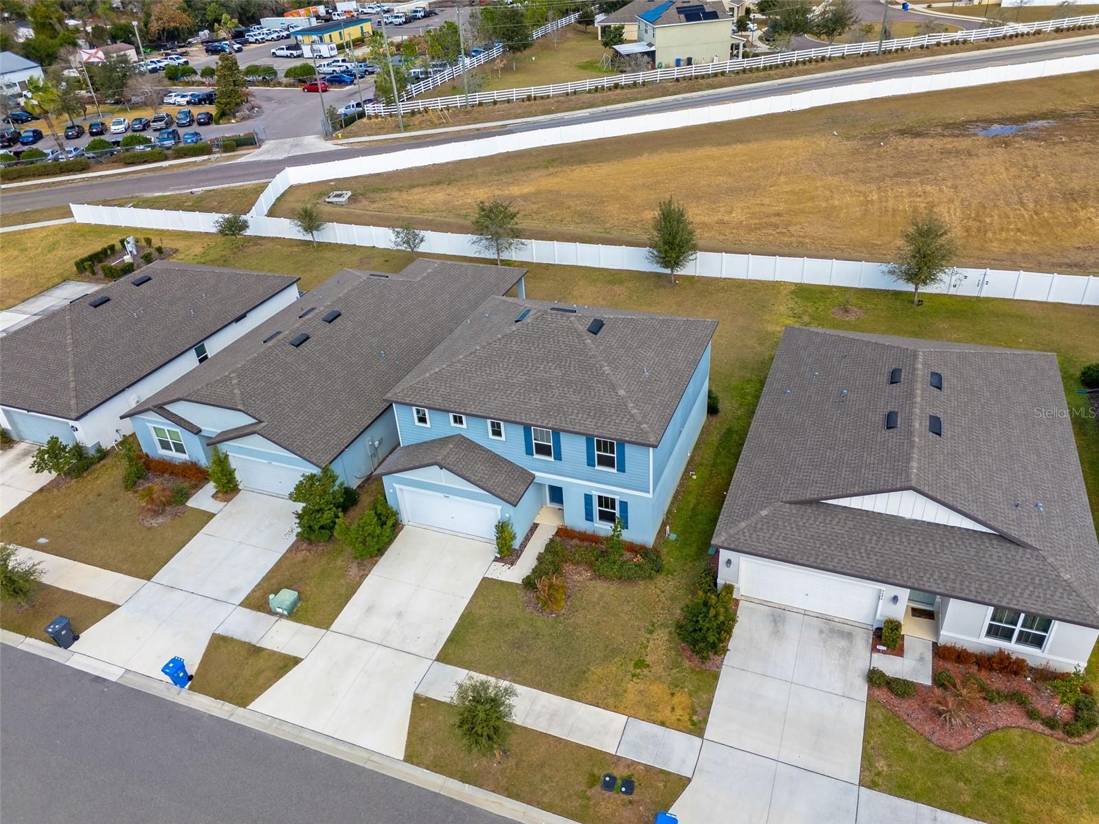 Image 44 of 58 For 9644 Summers Cay Circle