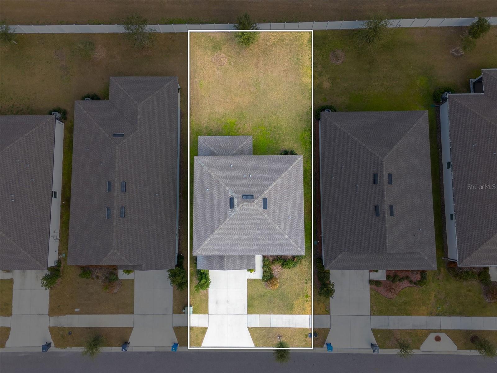 Image 47 of 58 For 9644 Summers Cay Circle