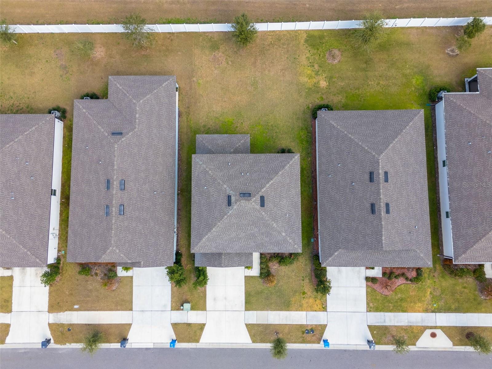 Image 48 of 58 For 9644 Summers Cay Circle