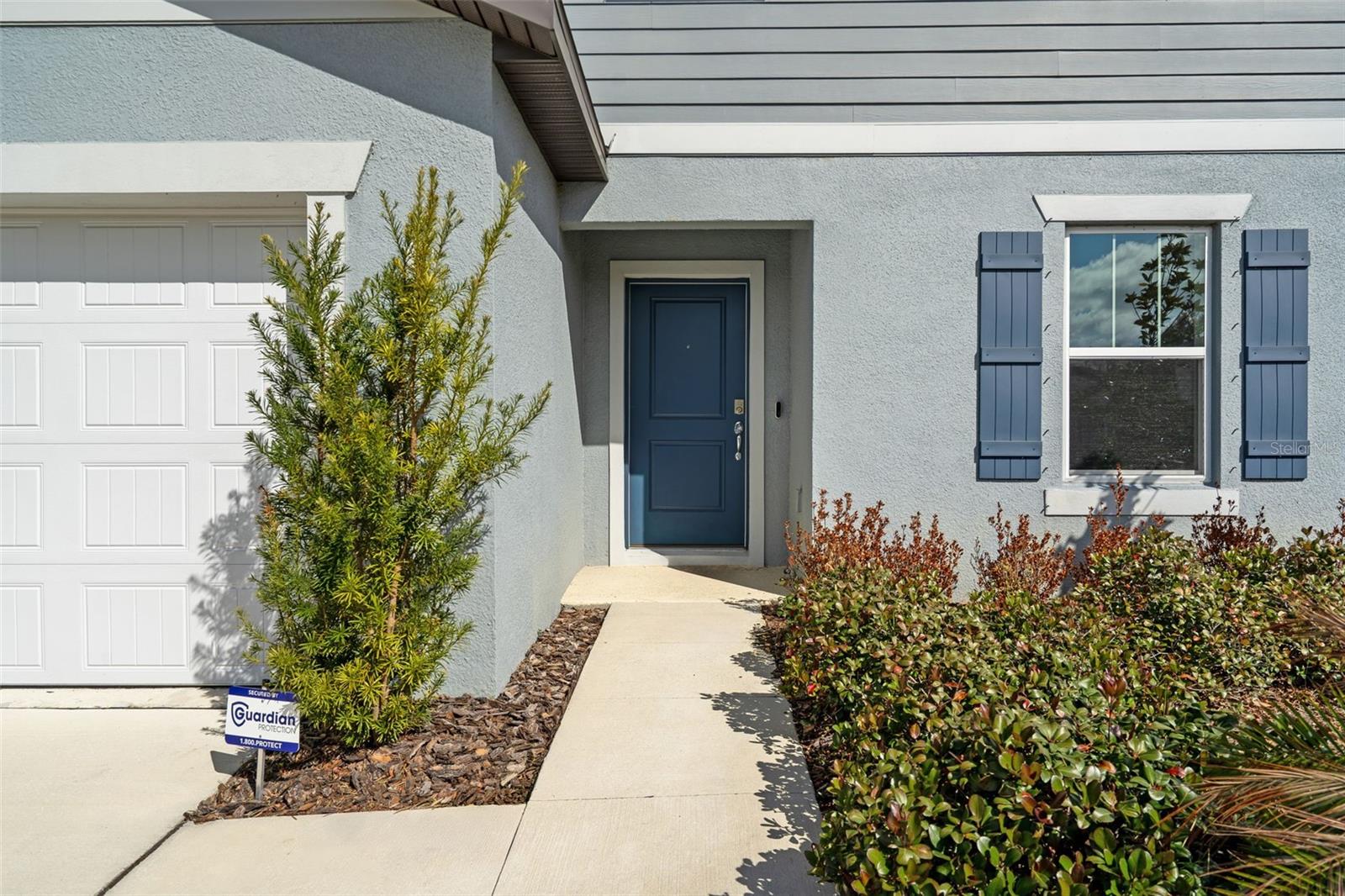 Image 5 of 58 For 9644 Summers Cay Circle