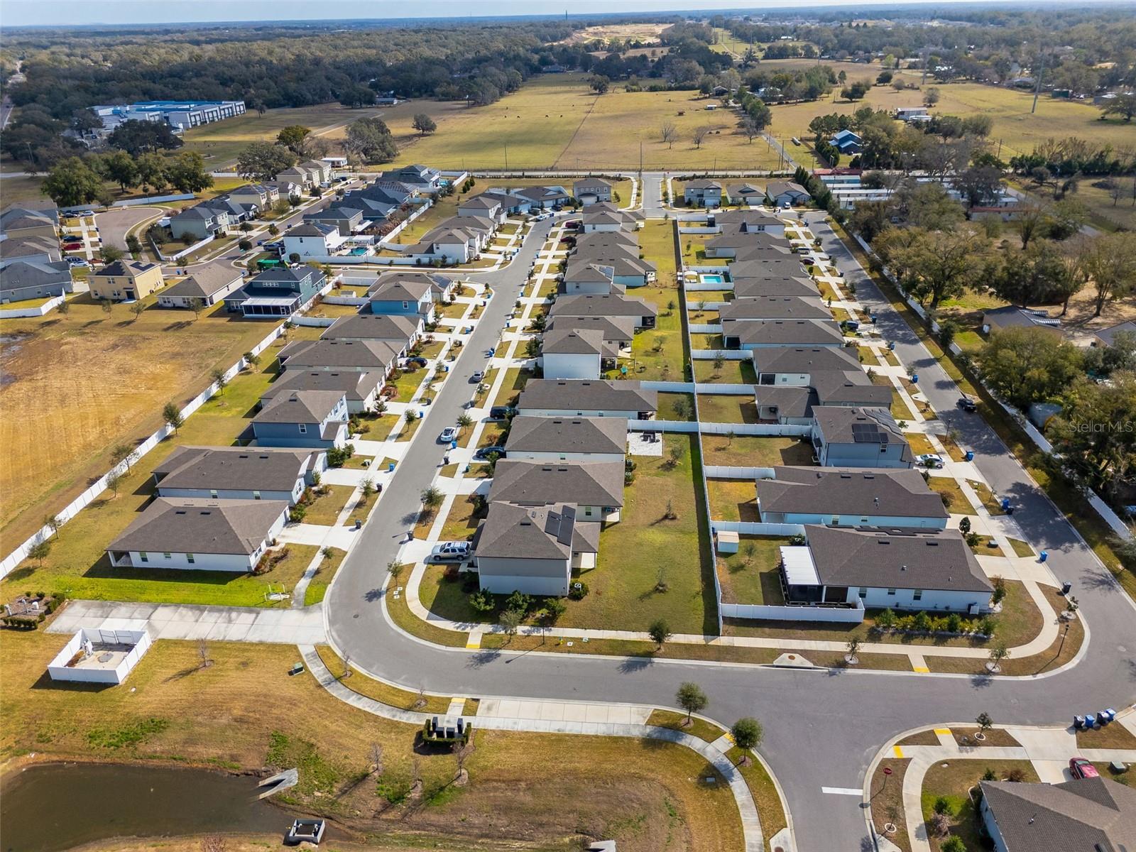 Image 50 of 58 For 9644 Summers Cay Circle