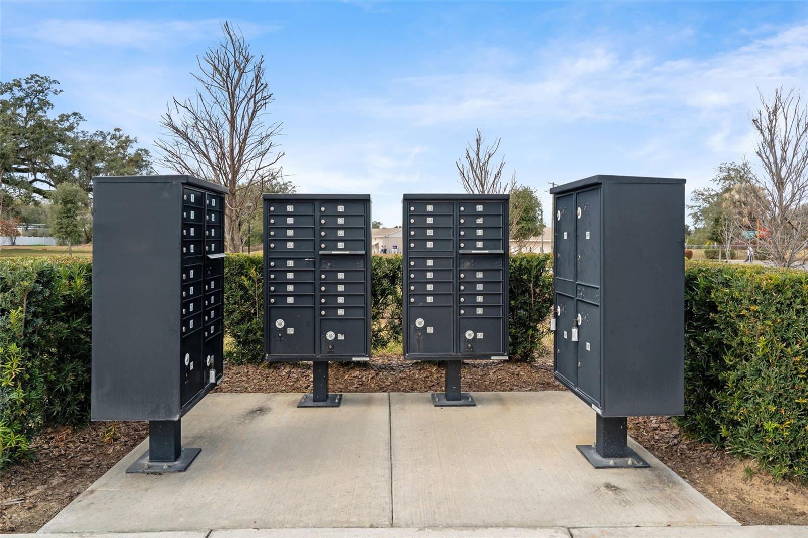 Image 52 of 58 For 9644 Summers Cay Circle