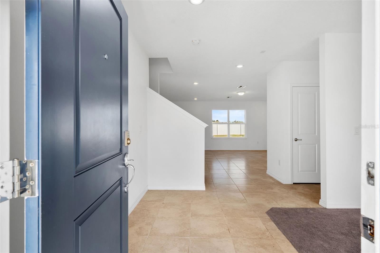 Image 6 of 58 For 9644 Summers Cay Circle