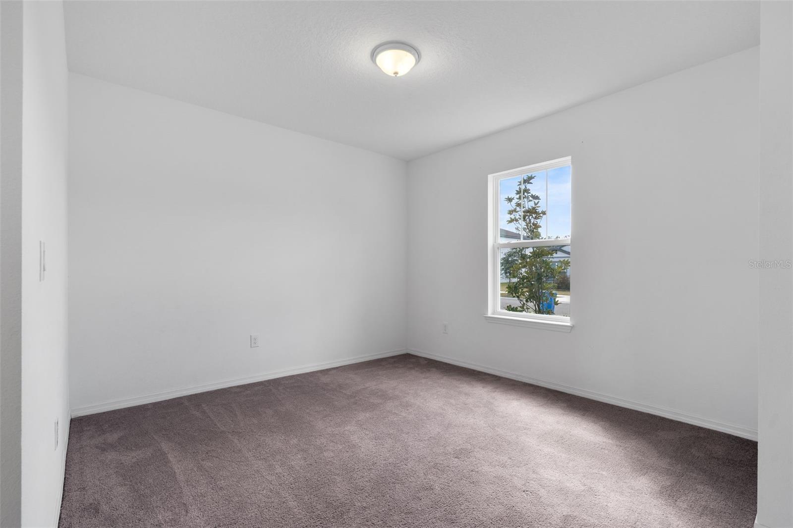 Image 7 of 58 For 9644 Summers Cay Circle