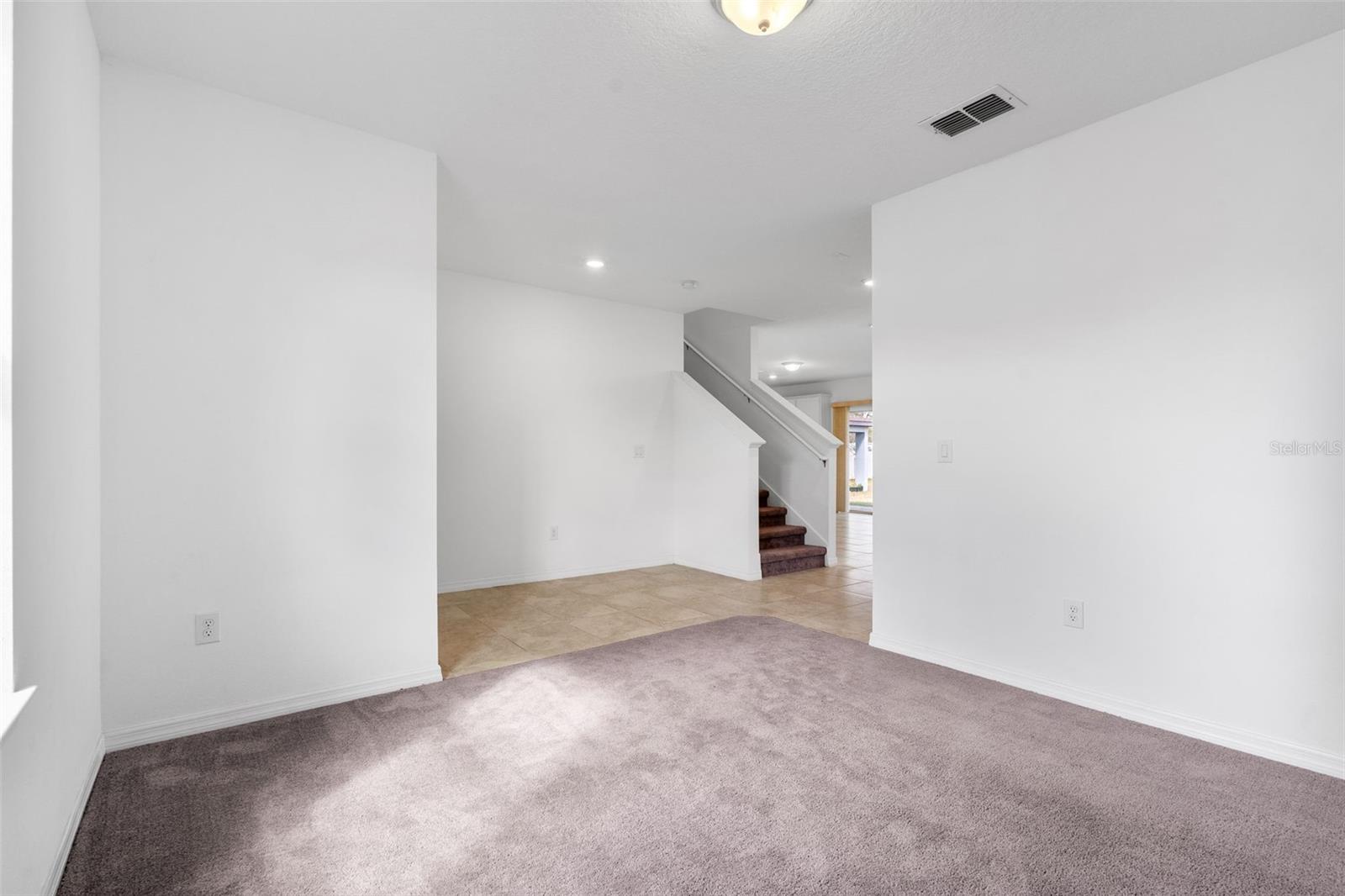 Image 8 of 58 For 9644 Summers Cay Circle