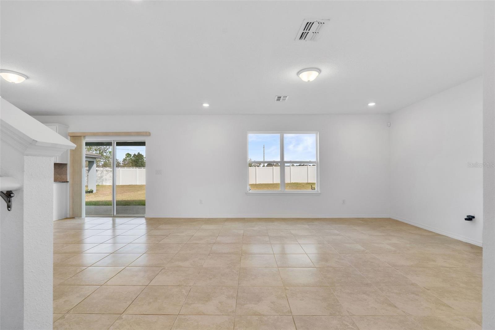 Image 9 of 58 For 9644 Summers Cay Circle