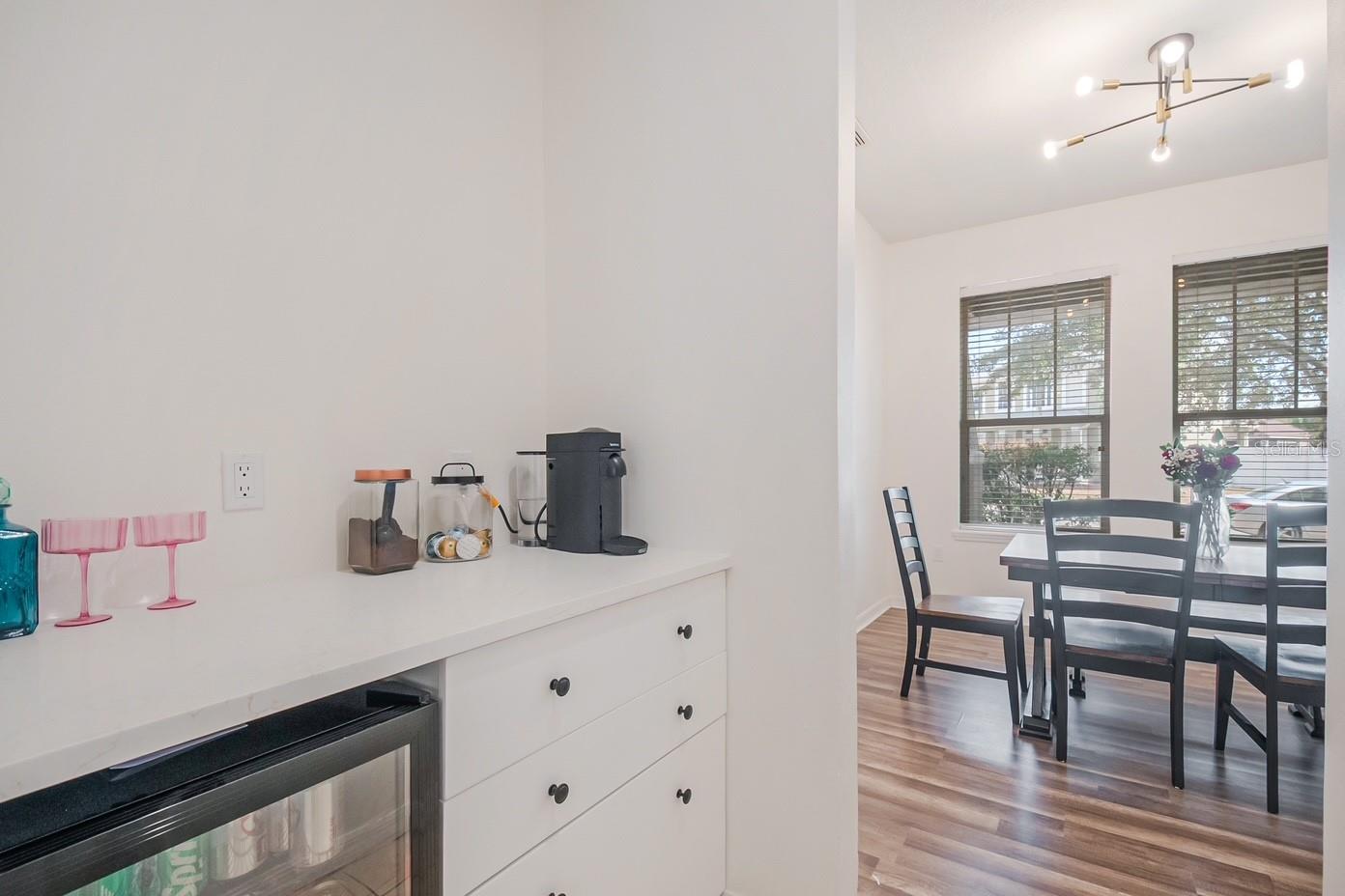 Image 12 of 57 For 3214 Hopewell Drive