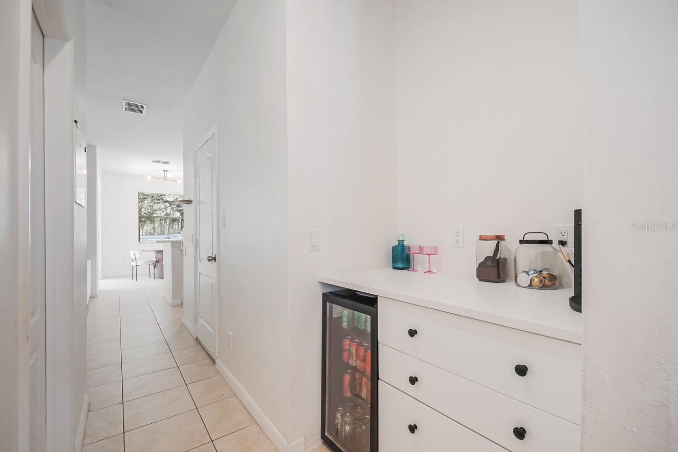 Image 13 of 57 For 3214 Hopewell Drive