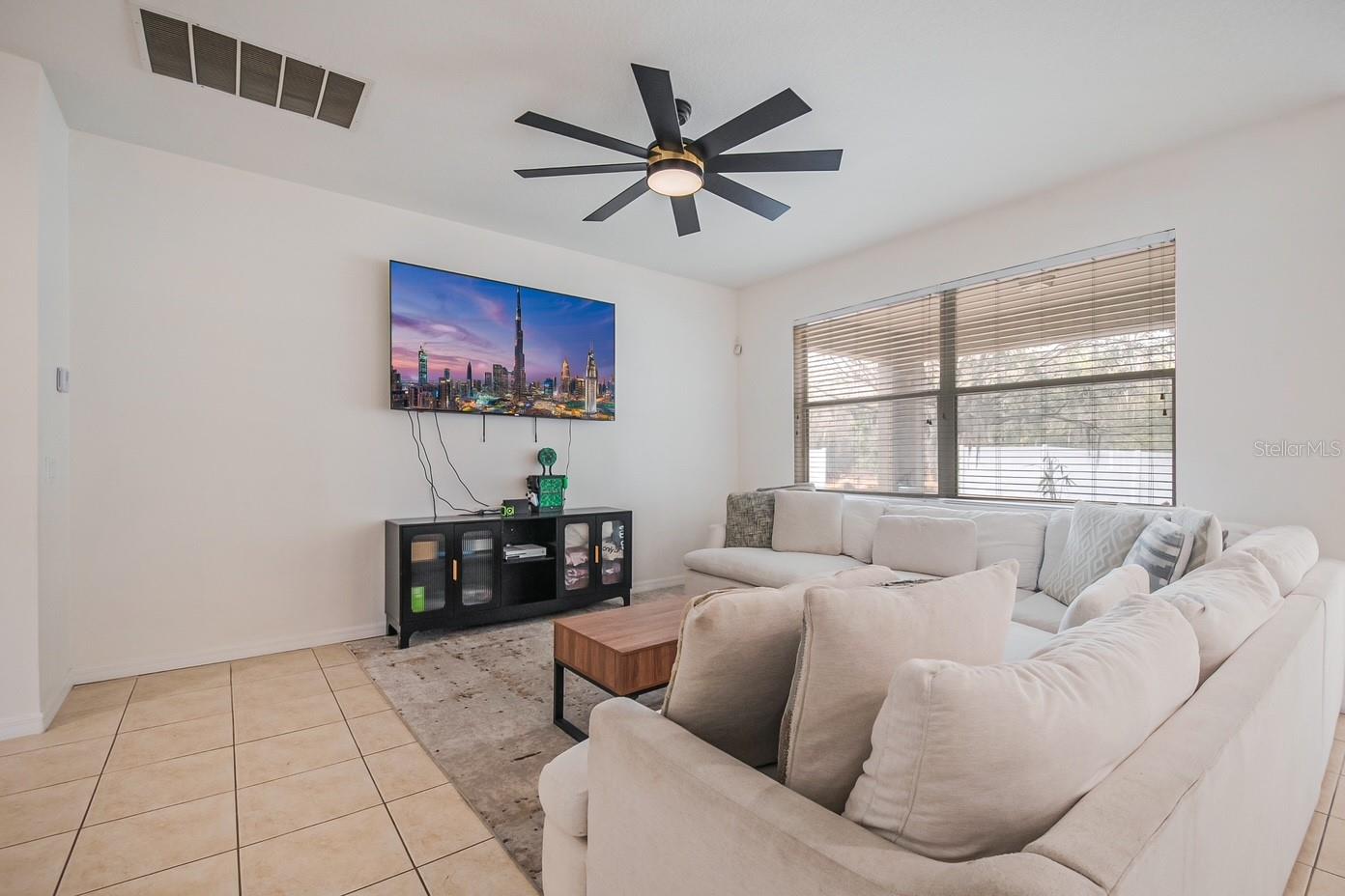 Image 14 of 57 For 3214 Hopewell Drive