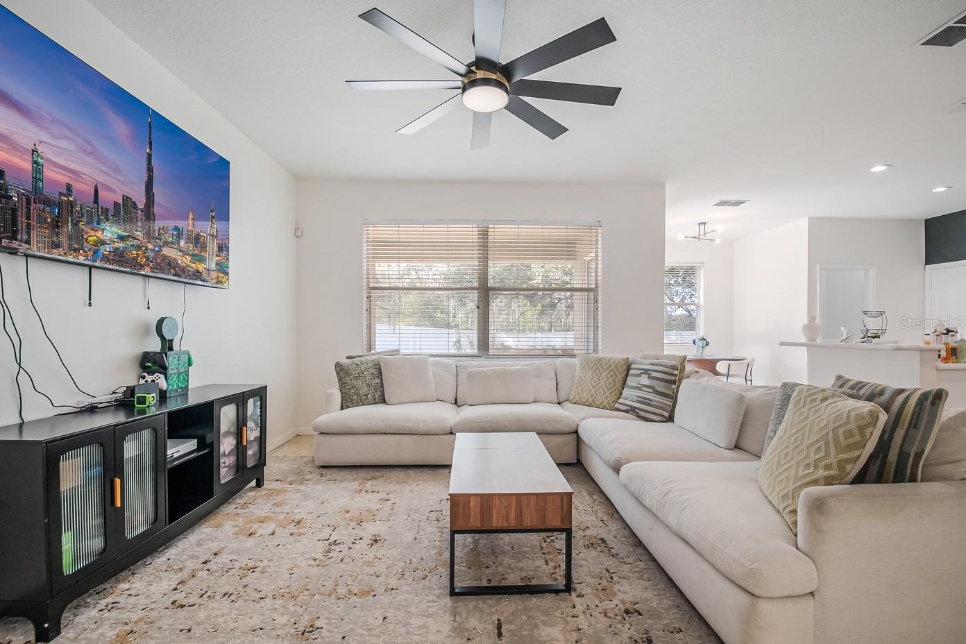 Image 15 of 57 For 3214 Hopewell Drive