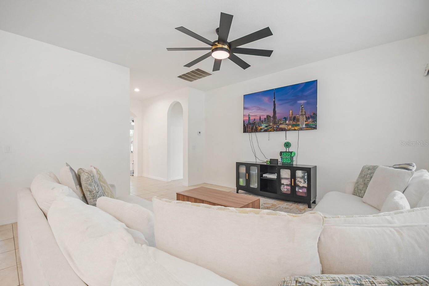 Image 16 of 57 For 3214 Hopewell Drive