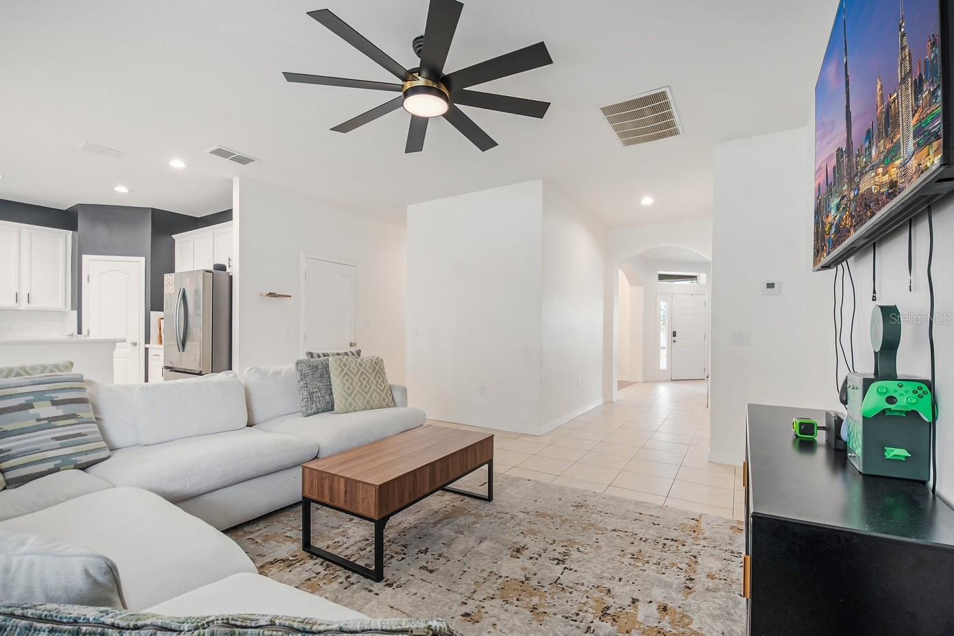 Image 17 of 57 For 3214 Hopewell Drive