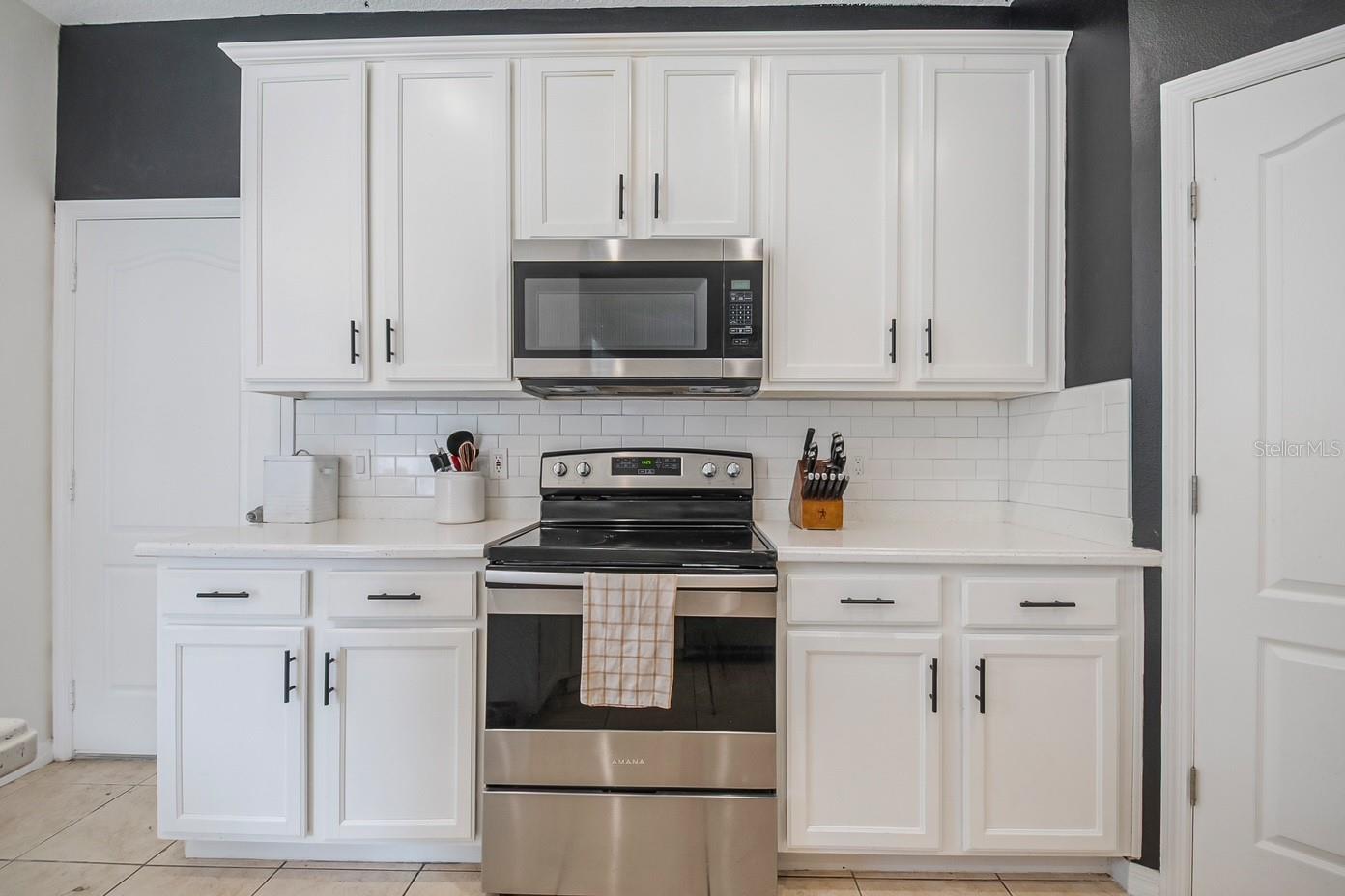 Image 19 of 57 For 3214 Hopewell Drive