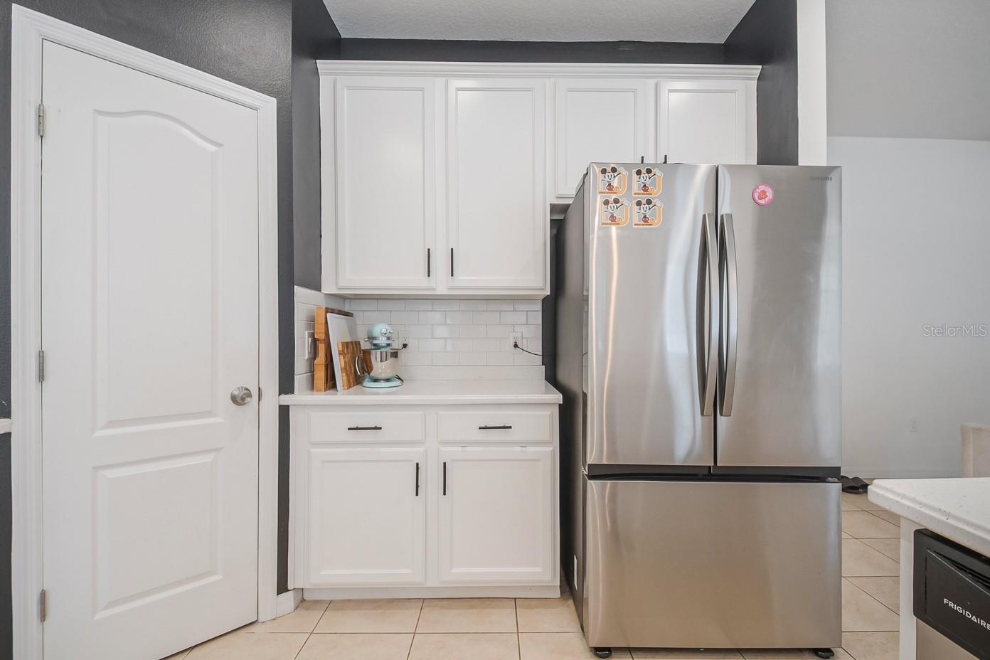 Image 20 of 57 For 3214 Hopewell Drive