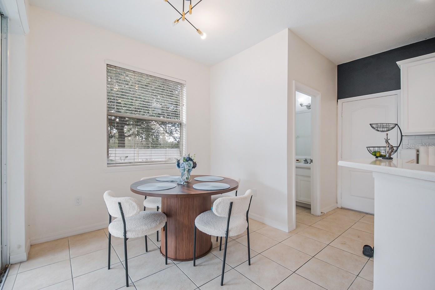 Image 22 of 57 For 3214 Hopewell Drive